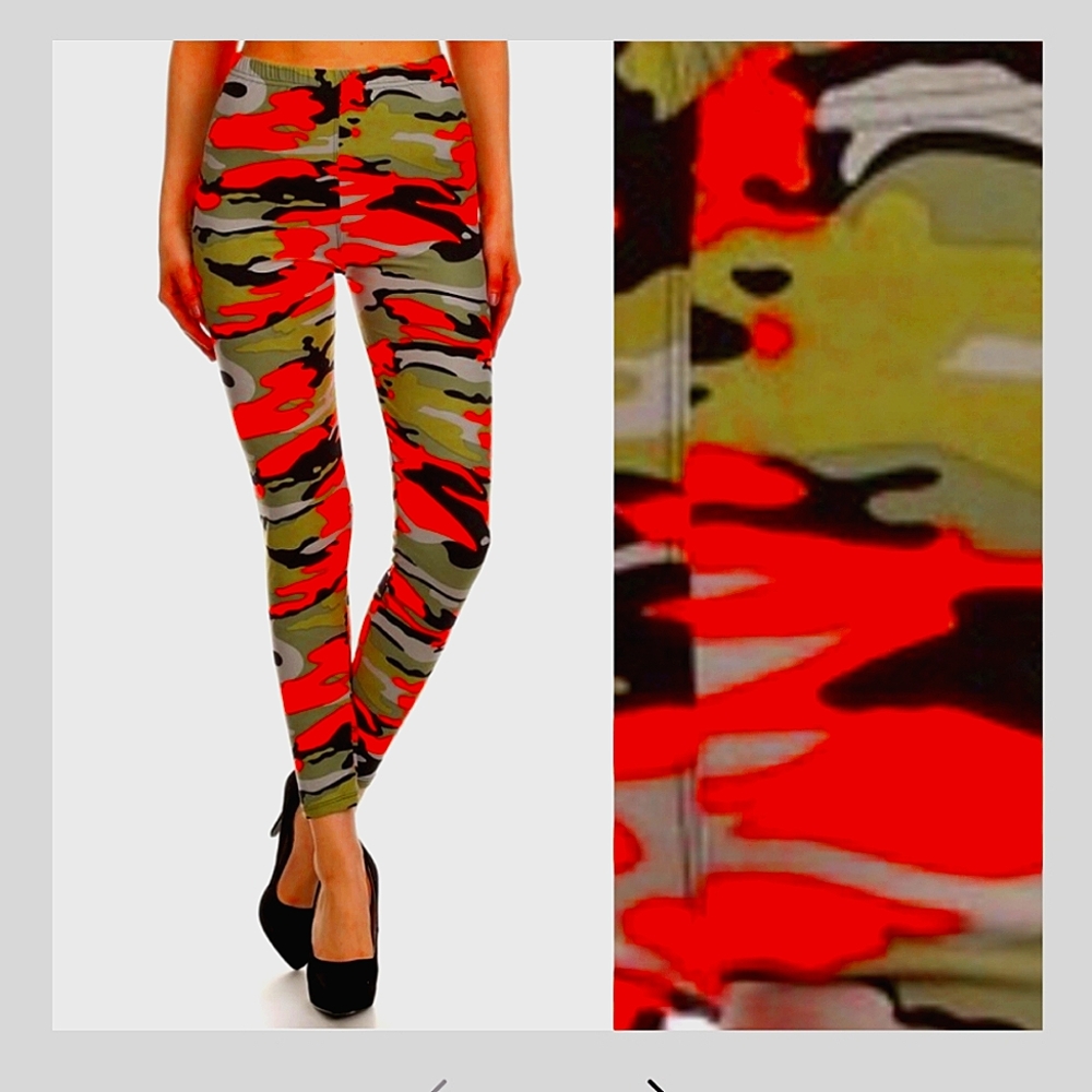 Leggings